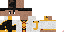 Texture for sdasd