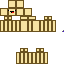 Texture for DERPY TOAST