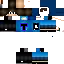 Texture for android wallace
