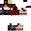 Texture for ffffefef