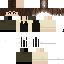 Texture for chet