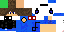 Texture for Gemer