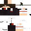 Texture for skin