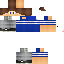 Texture for ImLinvs