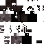 Texture for deliiii
