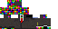 Texture for morgan freeman