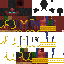 Texture for 