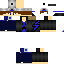 Texture for ModalityV3