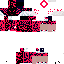 Texture for nice