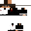 Texture for AgroDunkelLp R P