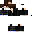 Texture for thomas7654