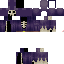 Texture for KNOCHEN MANN