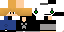 Texture for DOrelx