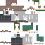 Texture for medieval 1.0
