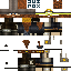 Texture for Dwarf Miner