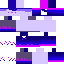 Texture for silas but poipol
