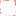 Texture for прозрачная листва