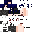 Texture for qz