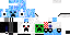 Texture for ul