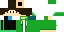 Texture for rfrefr