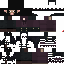 Texture for Anarchy