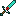 Texture for Dia sword