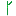 Texture for лучок 