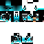 Texture for IceRitz