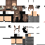 Texture for ~Asher Blindfolded