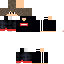 Texture for Talvez eu use