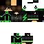Texture for gg