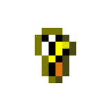 Texture for nugget_placeholder