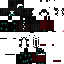 Texture for Loki