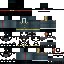 Texture for master (Stoneworks)