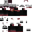 Texture for 1232