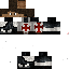 Texture for Bajesz jo