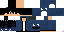Texture for winiciusk