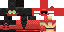 Texture for guilherme