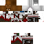 Texture for Ours assassin