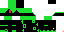 Texture for MatriX
