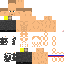 Texture for For Diego