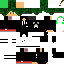 Texture for definitive julisxs