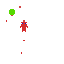 Texture for Pikmin