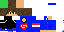 Texture for Andre_Xavier