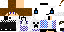 Texture for cool