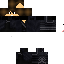 Texture for teste 1