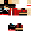 Texture for alexkralex