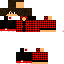 Texture for Mikail