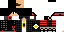 Texture for ццц