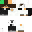 Texture for Super1Lucas